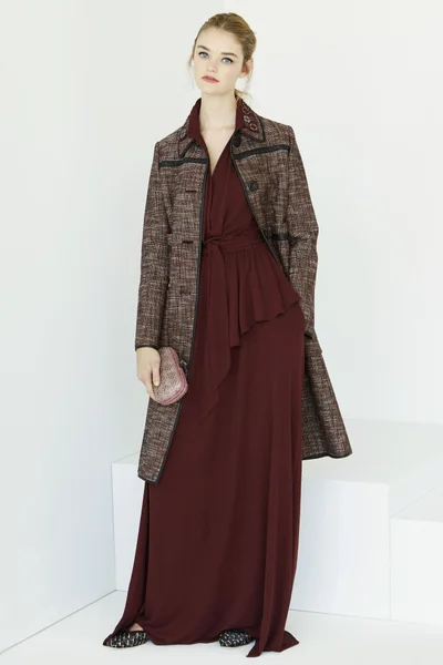Look 13